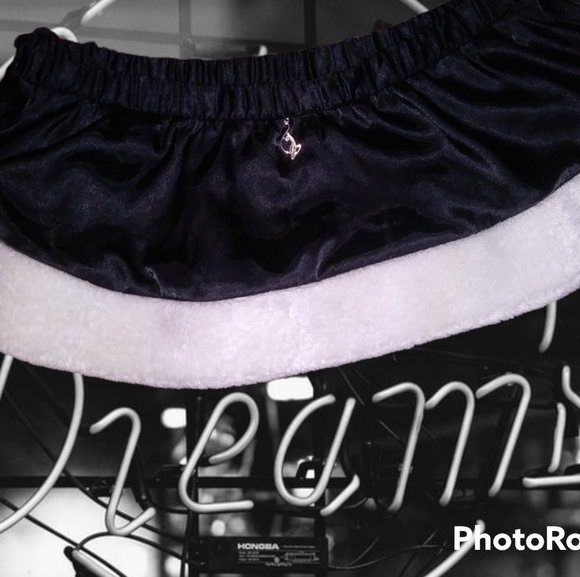 🖤Baby Phat lingerie🖤 - Picture 1 of 7